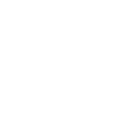 杭州沃泰光電科技有限公司logo